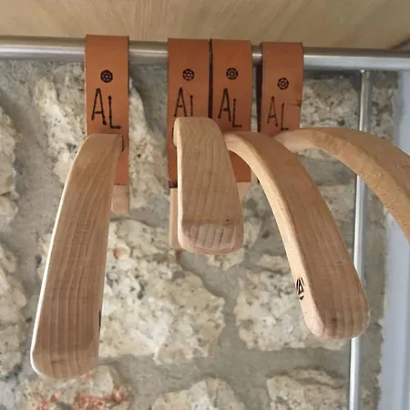 Hotell Arenaria Leucadia Áyios Nikítas
