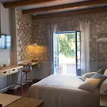 Hotel Arenaria Leucadia