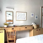 Otel Arenaria Leucadia