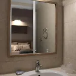 Hotel Arenaria Leucadia Áyios Nikítas