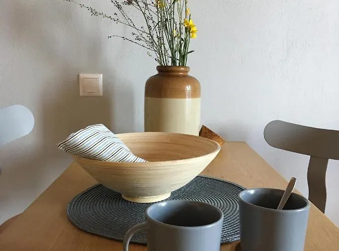 Hotell Arenaria Leucadia